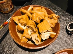 -胖碗火锅(观音桥店)