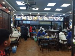 -刘长兴(卫岗店)