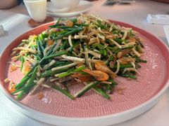 -鹿鸣酒家(越秀店)