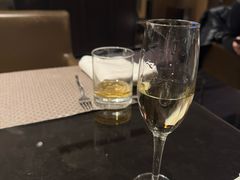 -北京康莱德酒店