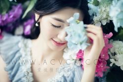 点击看大图 -爱城婚纱摄影·品质严选店