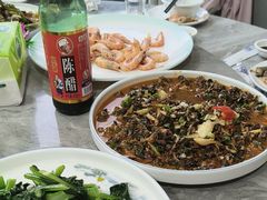 -胖嫂海鲜饭店
