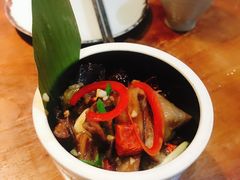 -锦尚阁烤鱼(望京新荟城店)