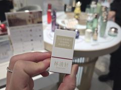 -杭州西湖银泰百货