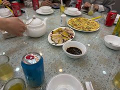 -潮汕铺老店(甜水井店)