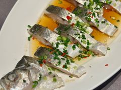 -观宴·品质赣菜(高新大道店)