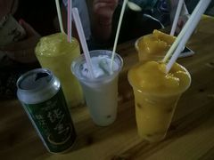 -有间冰室(侨港风情街店)