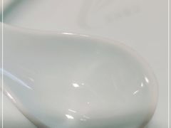 -玉林烤鸭店(黄村康庄店)