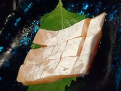 -海鼎荟海鲜姿造(仟禧汇店)