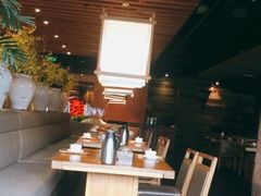 -小城粥道·海胆鲜虾粥(解放广场店)