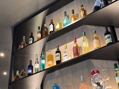 -西堤牛排(合肥之心城店)