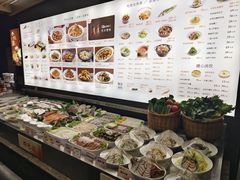 -船歌·鱼水饺青岛菜(闽江二路店)