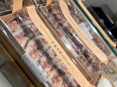 -远大购物中心(南岗店)