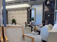 -贵阳龙洞堡国际机场-T2航站楼