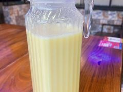 -尚岛私房菜(西方巷店)
