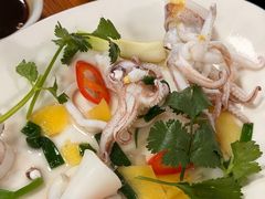 -肥弟大排档(汕樟路店)