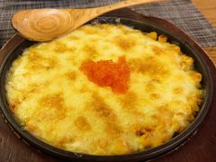 -栖川山葵家·寿喜锅·日式料理(龙湖北城天街商场店)