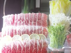 -新丁香海鲜酒店(银海商贸城店)