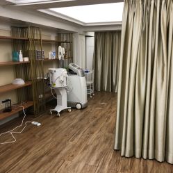 -深圳悦她医疗美容