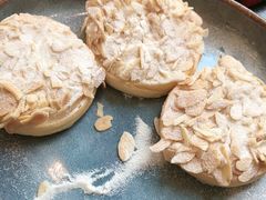 -海景壹号大酒店(滨湖店)