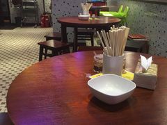 -陈光记烧腊(长寿路店)