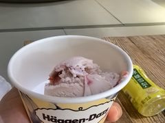 -乐汤汇温泉生活馆