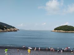 -乌石塘景区