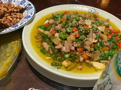 -杨记隆府(汉街店)