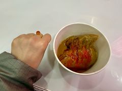 -东街钟楼肉粽(总店)