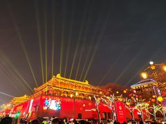 -大唐不夜城