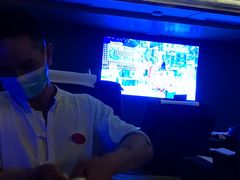 -天池会所•养生按摩•洗浴足疗