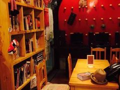 iphone_upload_pic-上海蓝峰酒店