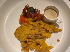 -长沙世纪金源大饭店·金世纪中餐厅