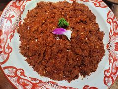 -楠火锅(哈尔滨金爵万象店)