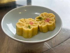 -蟹村草堂·苏式园林人文农家·大闸蟹