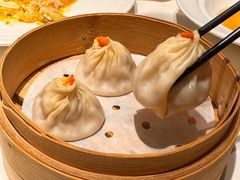 -苏浙汇(肇嘉浜路总店)