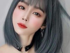 -OMG星都里