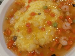 -宝发园名菜馆