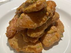 -飶香居(省博物馆店)