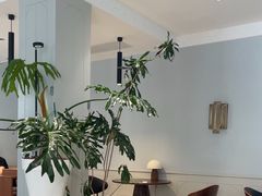 -一尺花园(安和花园店)