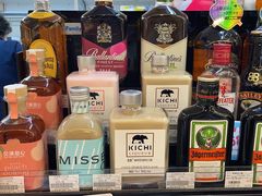 -全家便利店(新闸路二店)