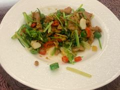 -罗源湾世纪金源大饭店-和风料理餐厅