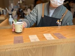 -O.P.S. CAFE