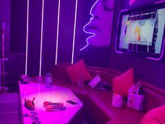 -星聚会KTV(龙湖上海奉贤天街店)
