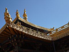 -小昭寺