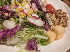 -凯德广场(学府店)