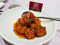 -紫阳海鲜楼·传承闽味(长乐路总店)