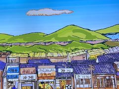 -九田家黑牛烤肉料理(溧阳吾悦店)