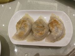-锦粤宫·精致粤菜(阳西店)