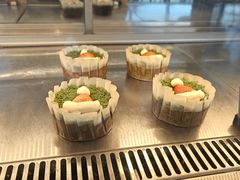 -Wagas沃歌斯(五道口购物中心店)